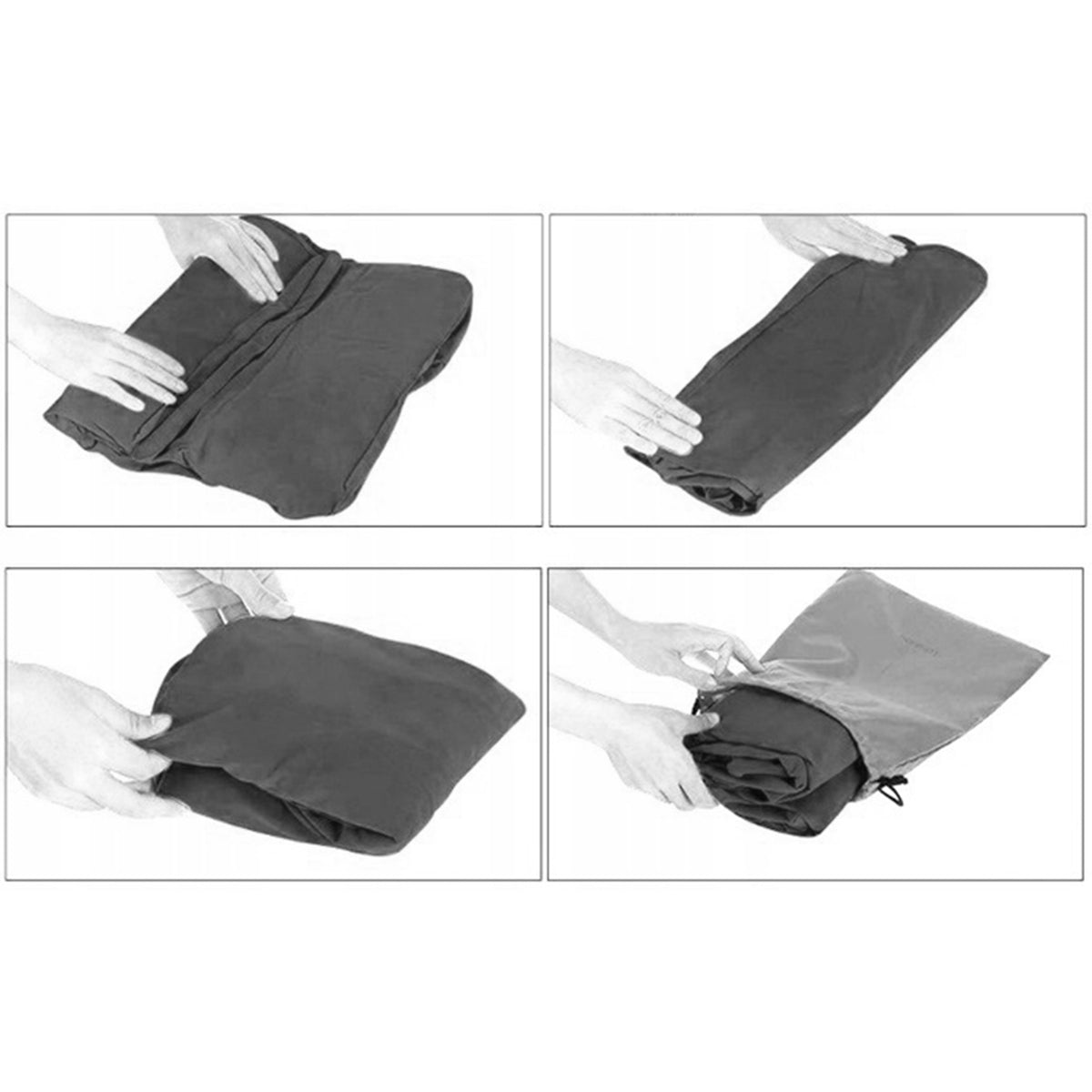 443d5596c4ebb9dba875270ee4241c04 443d5596c4ebb9dba875270ee4241c04